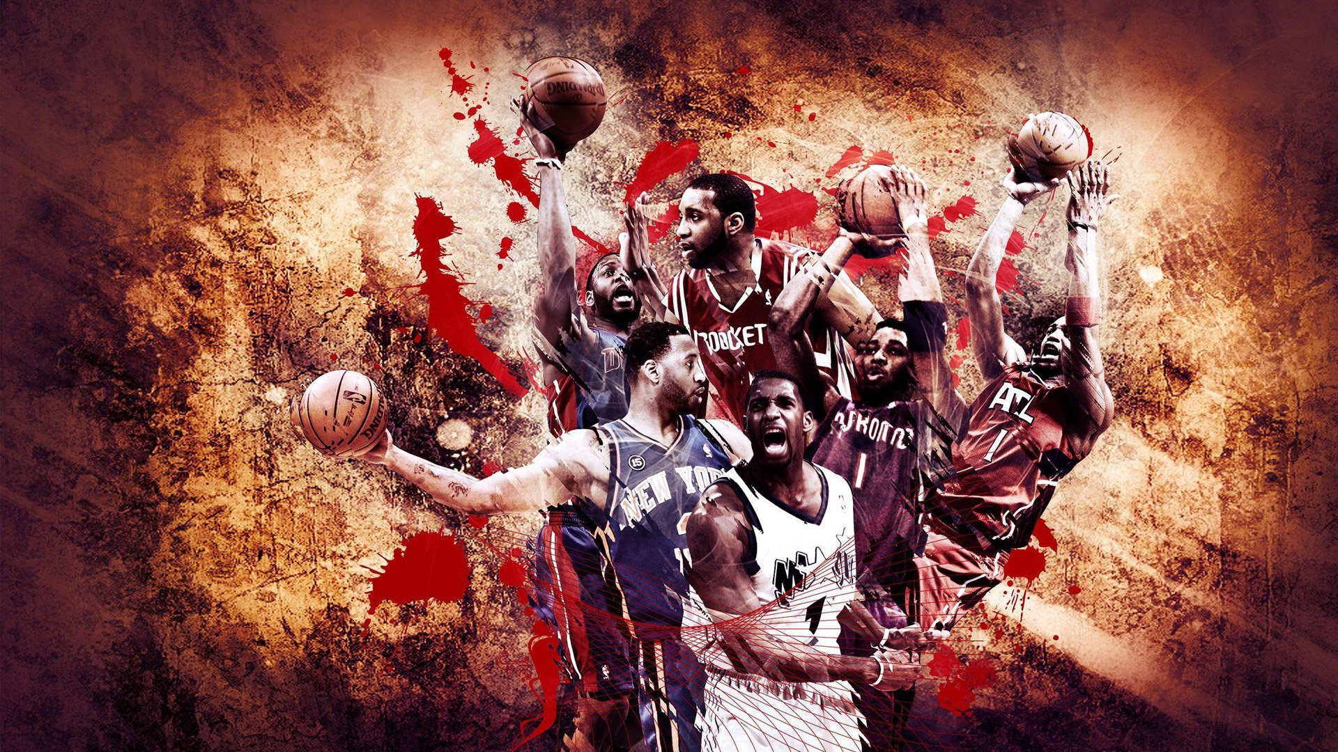 开云体育移动版-夺顶冠：勒沃库森领跑德甲积分榜，勒沃库森德国杯成绩